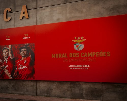 Champions Sticker Pack graphics